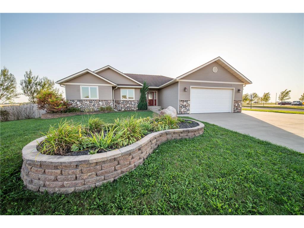 580 Canyon Lane NW Eyota MN 55934 6800895 image1