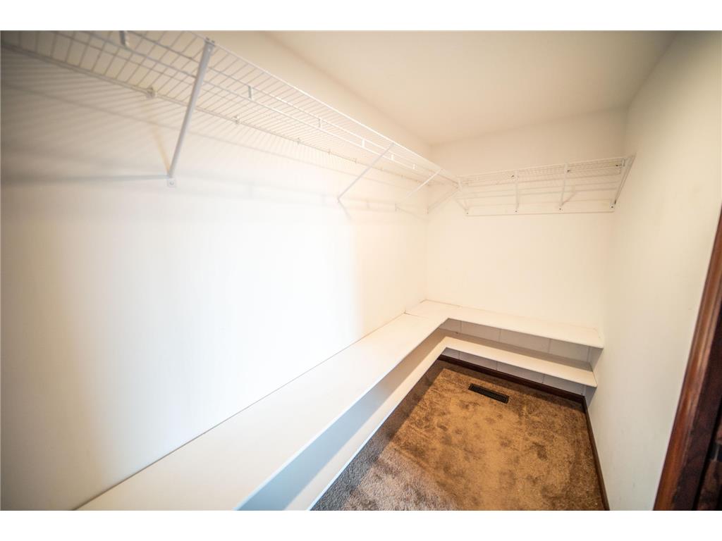 580 Canyon Lane NW Eyota MN 55934 6800895 image10