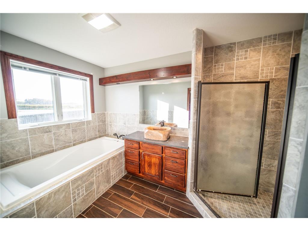 580 Canyon Lane NW Eyota MN 55934 6800895 image11