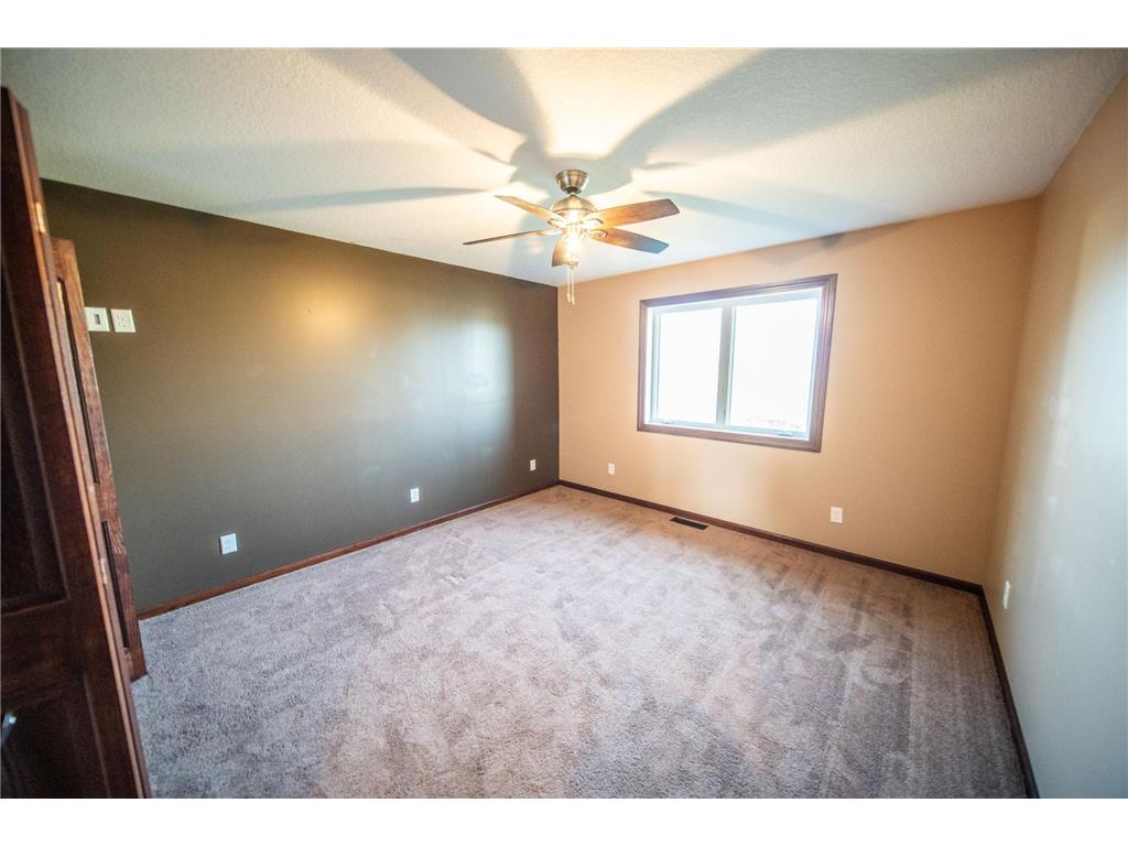 580 Canyon Lane NW Eyota MN 55934 6800895 image12