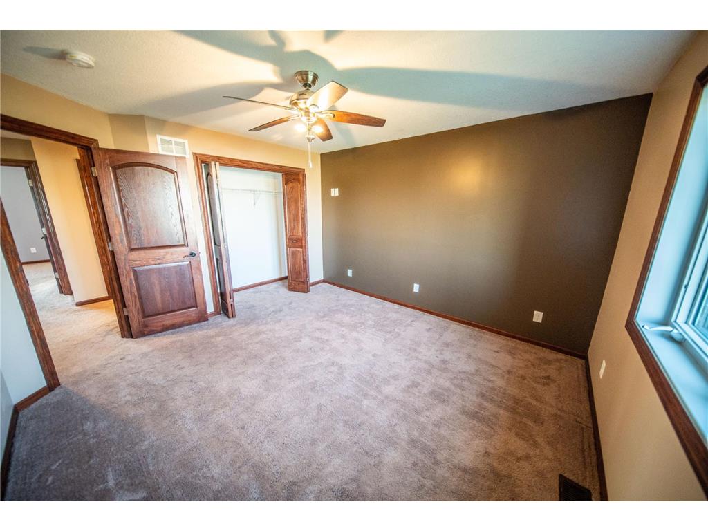 580 Canyon Lane NW Eyota MN 55934 6800895 image13