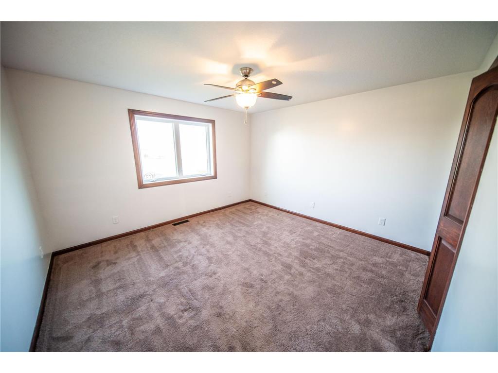 580 Canyon Lane NW Eyota MN 55934 6800895 image14