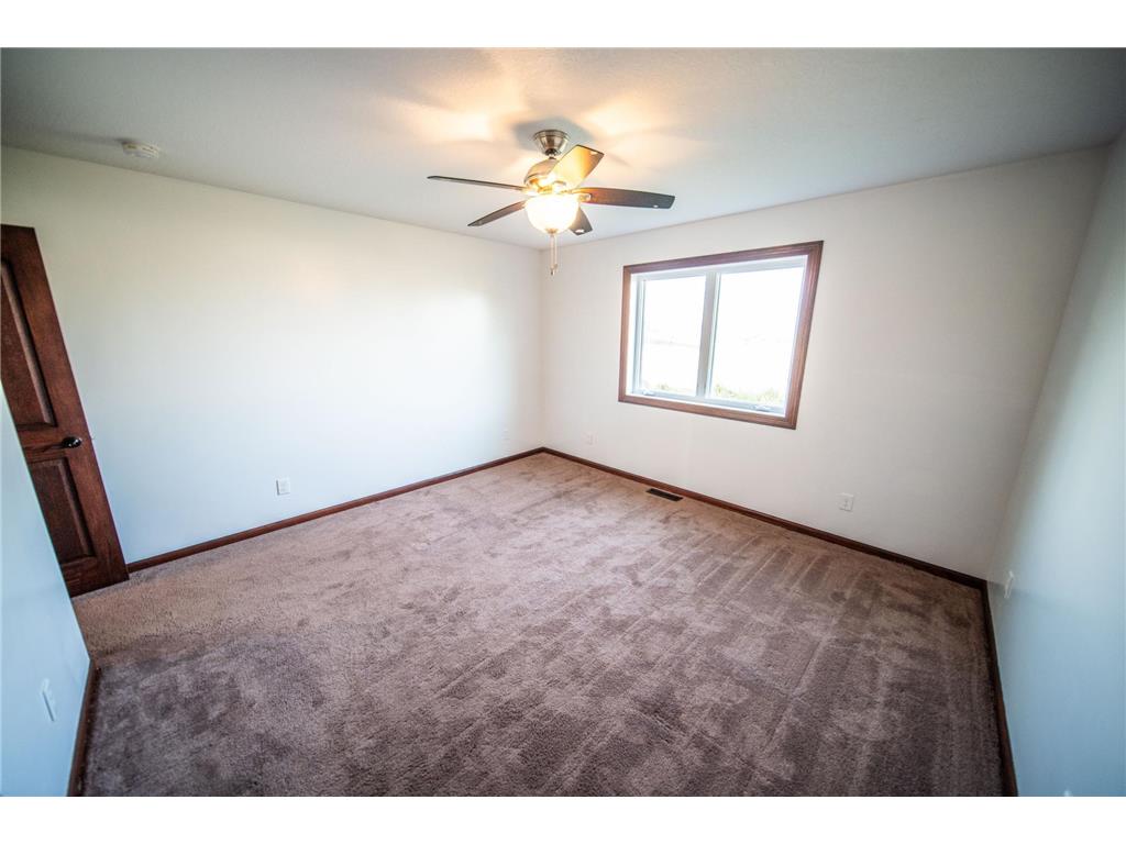 580 Canyon Lane NW Eyota MN 55934 6800895 image15