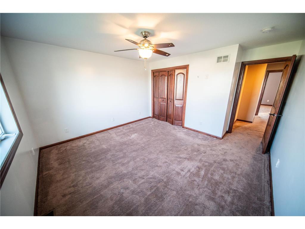 580 Canyon Lane NW Eyota MN 55934 6800895 image16