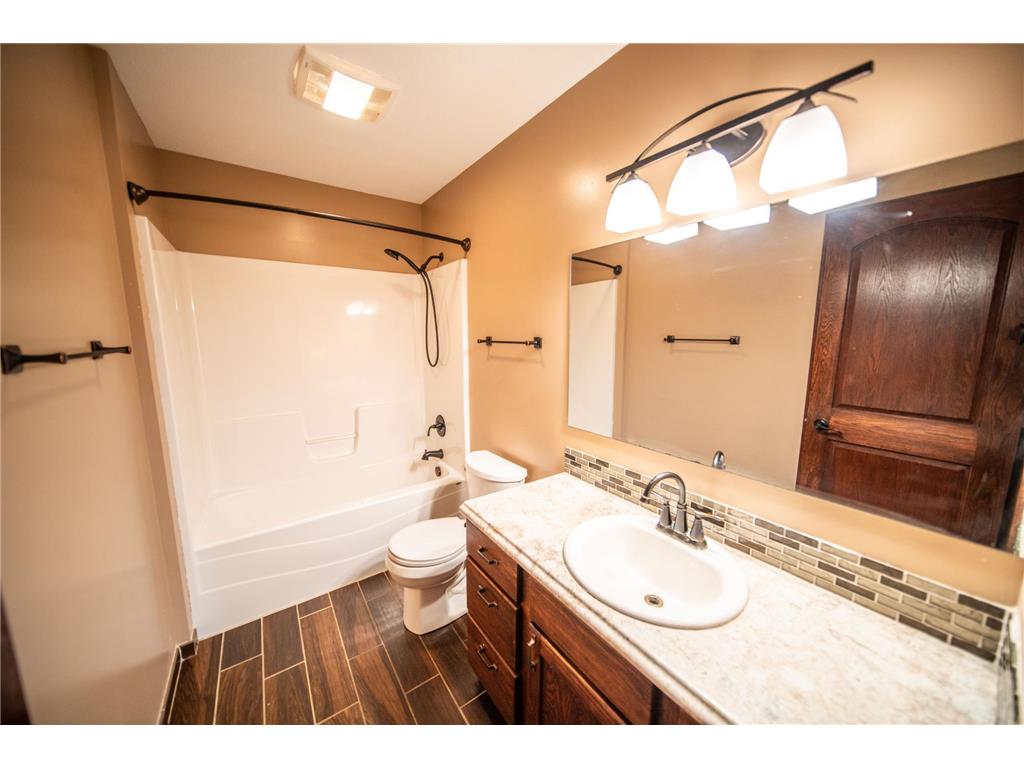 580 Canyon Lane NW Eyota MN 55934 6800895 image17