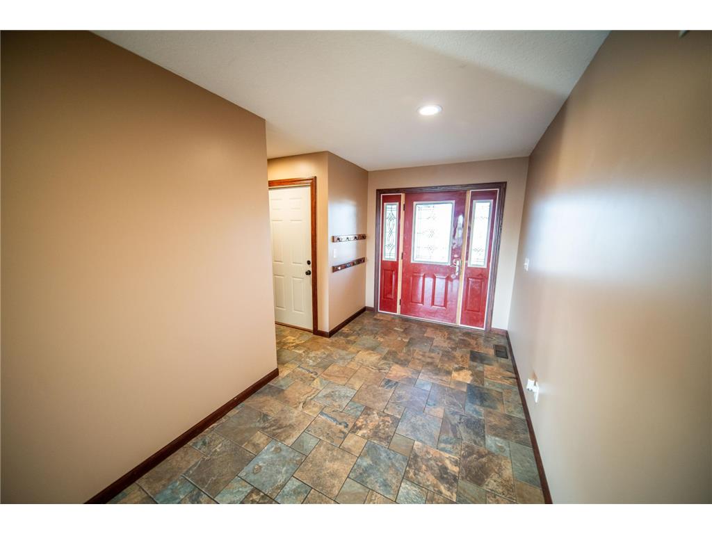 580 Canyon Lane NW Eyota MN 55934 6800895 image19