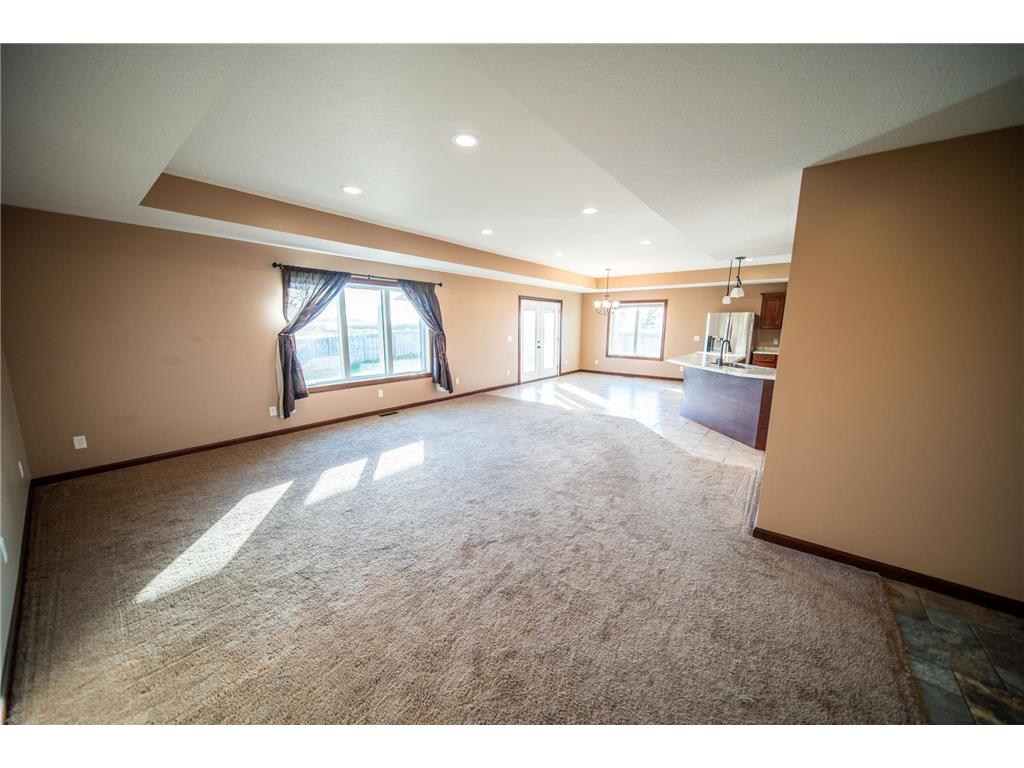 580 Canyon Lane NW Eyota MN 55934 6800895 image21