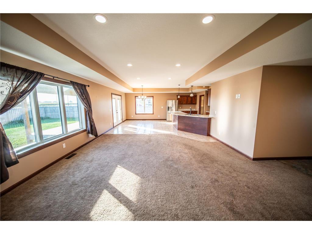 580 Canyon Lane NW Eyota MN 55934 6800895 image22