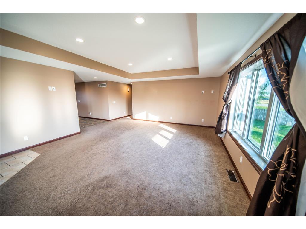 580 Canyon Lane NW Eyota MN 55934 6800895 image23