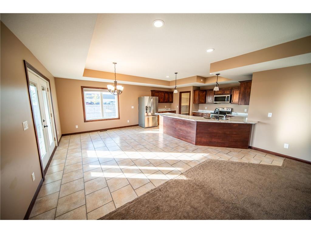 580 Canyon Lane NW Eyota MN 55934 6800895 image24