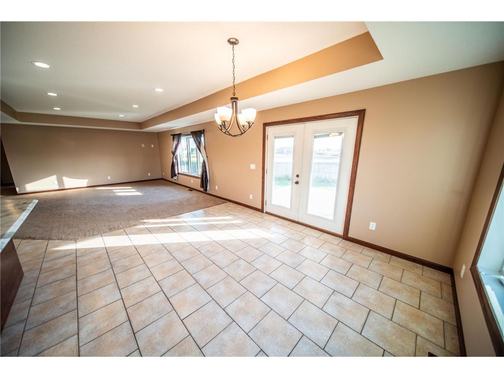 580 Canyon Lane NW Eyota MN 55934 6800895 image25