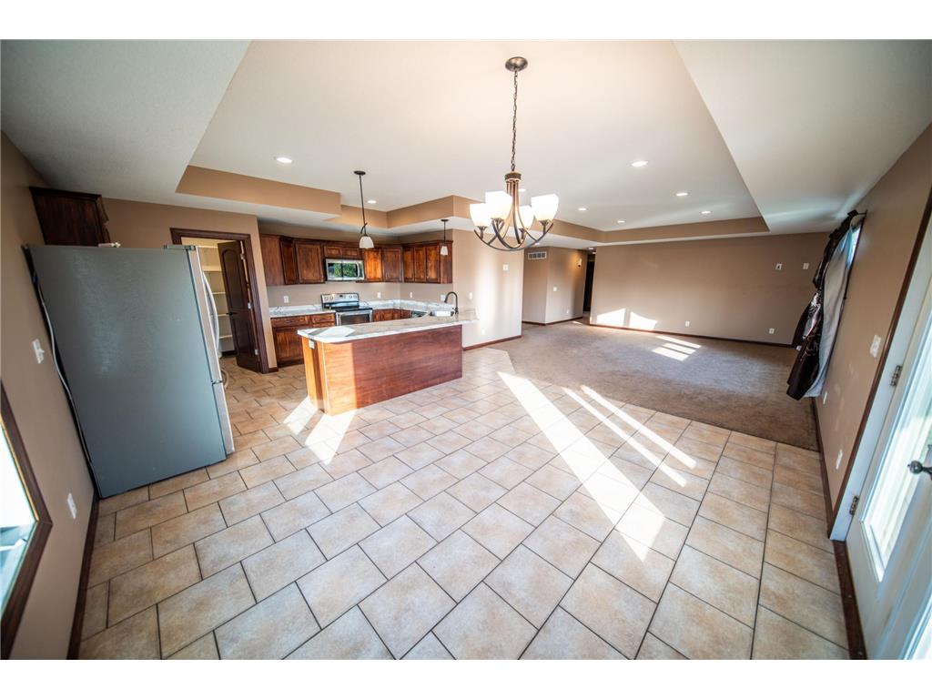 580 Canyon Lane NW Eyota MN 55934 6800895 image26