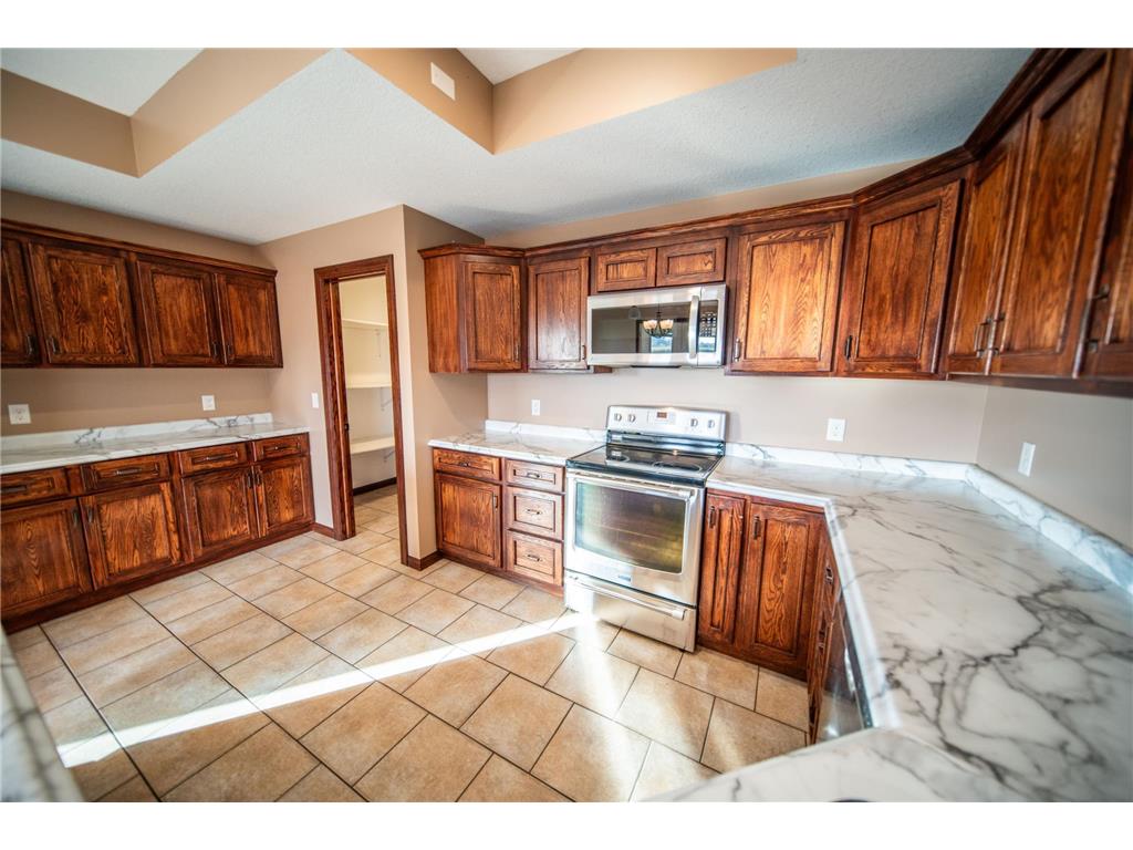 580 Canyon Lane NW Eyota MN 55934 6800895 image29