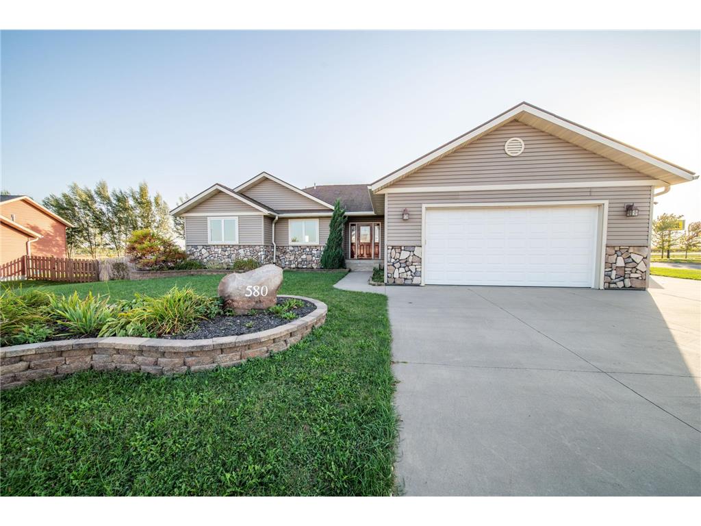 580 Canyon Lane NW Eyota MN 55934 6800895 image3