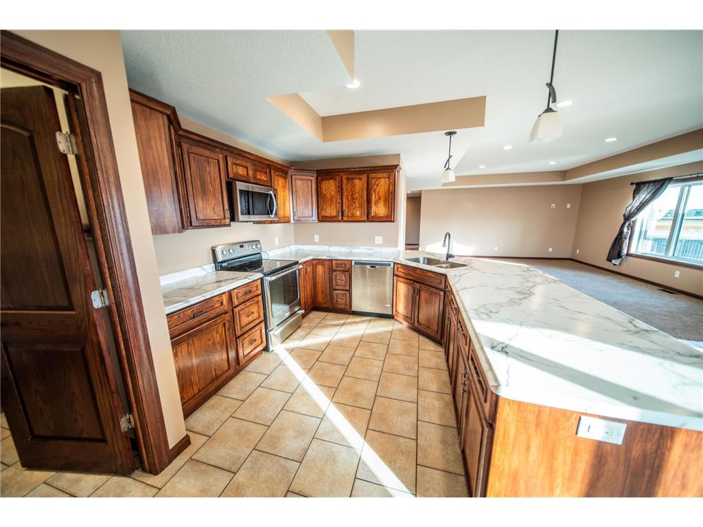 580 Canyon Lane NW Eyota MN 55934 6800895 image30