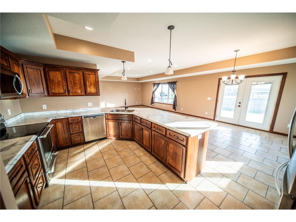 580 Canyon Lane NW Eyota MN 55934 6800895 image31