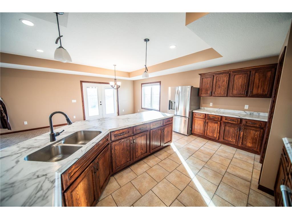 580 Canyon Lane NW Eyota MN 55934 6800895 image32