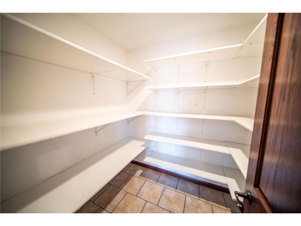 580 Canyon Lane NW Eyota MN 55934 6800895 image33