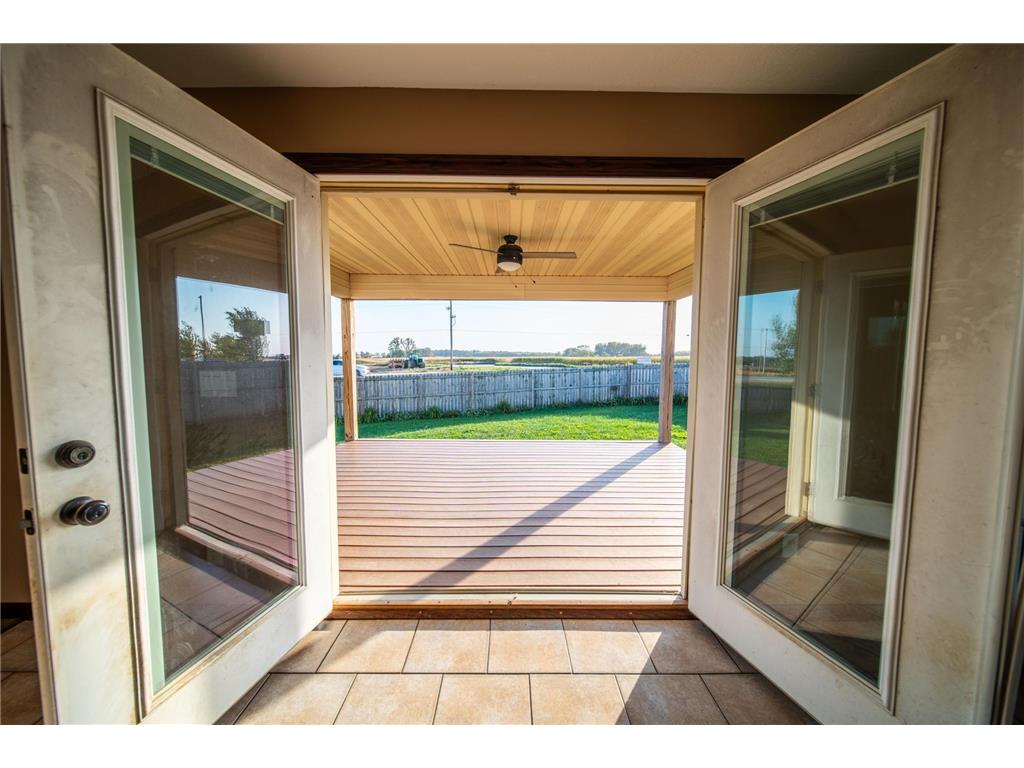 580 Canyon Lane NW Eyota MN 55934 6800895 image34