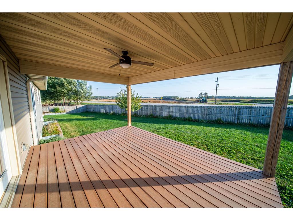 580 Canyon Lane NW Eyota MN 55934 6800895 image35