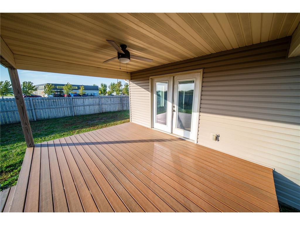 580 Canyon Lane NW Eyota MN 55934 6800895 image36