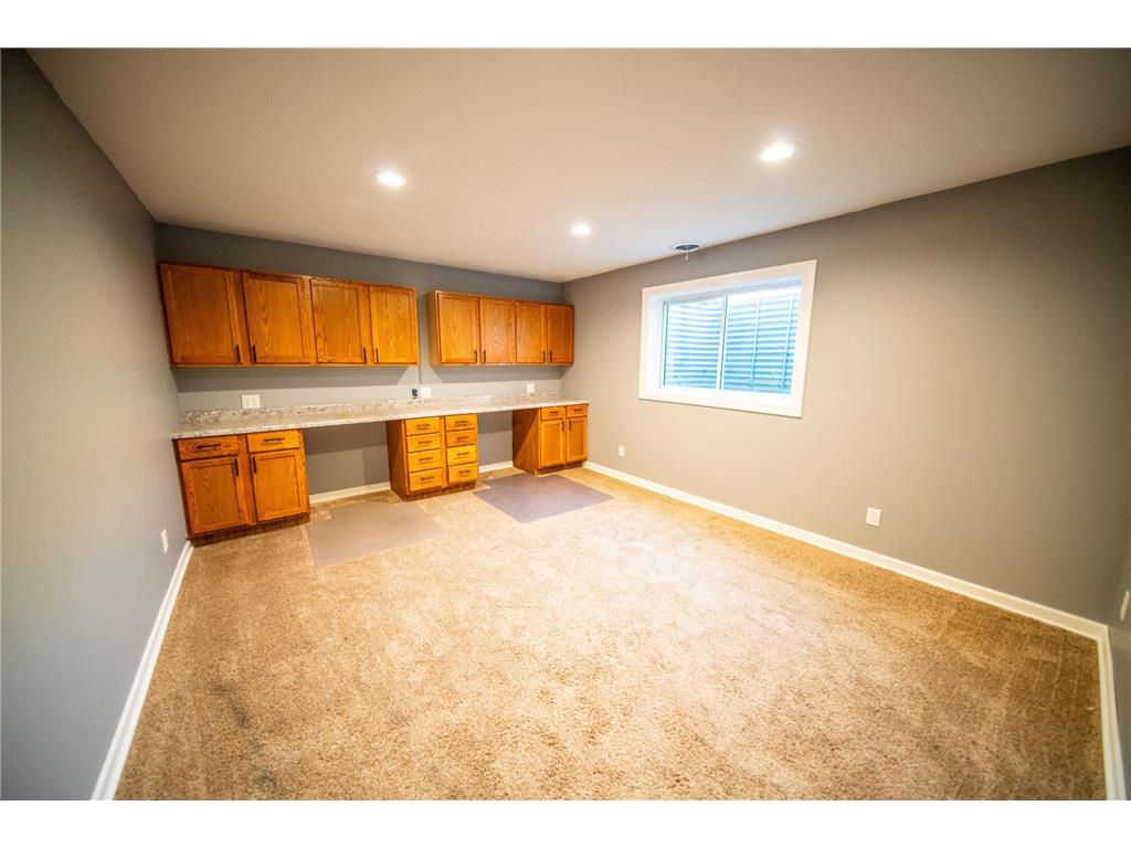 580 Canyon Lane NW Eyota MN 55934 6800895 image37