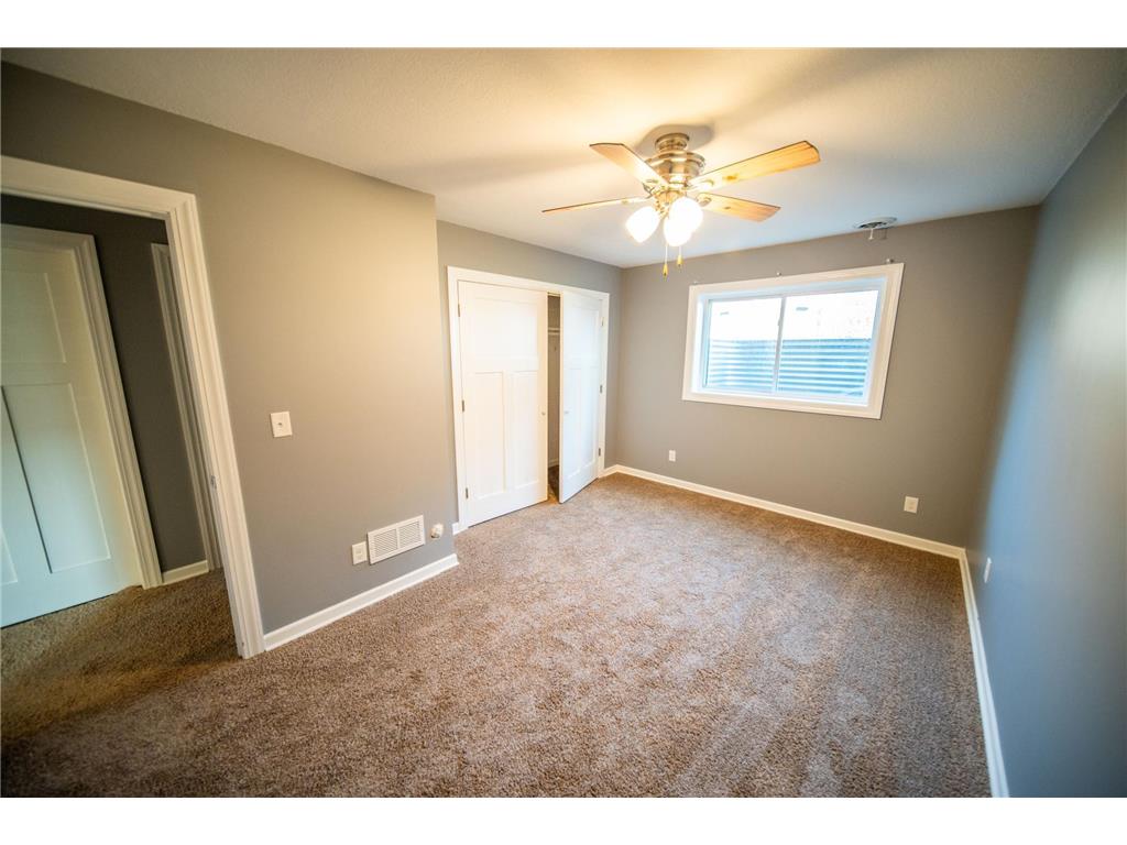 580 Canyon Lane NW Eyota MN 55934 6800895 image38