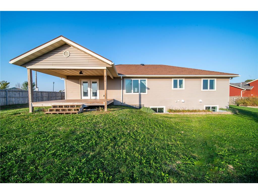 580 Canyon Lane NW Eyota MN 55934 6800895 image4