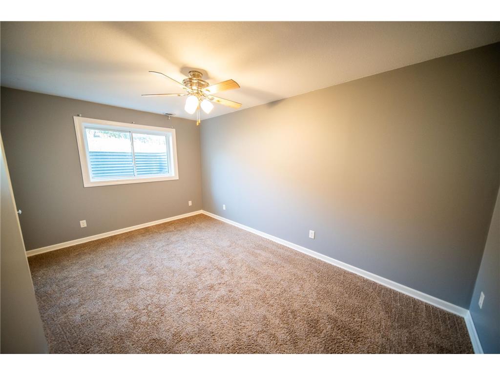 580 Canyon Lane NW Eyota MN 55934 6800895 image40