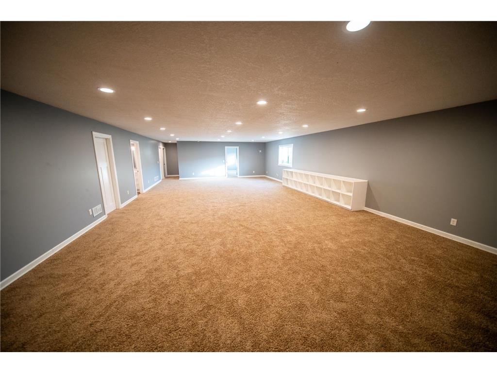 580 Canyon Lane NW Eyota MN 55934 6800895 image44