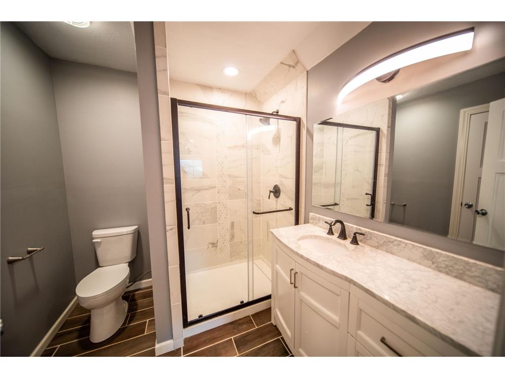 580 Canyon Lane NW Eyota MN 55934 6800895 image45