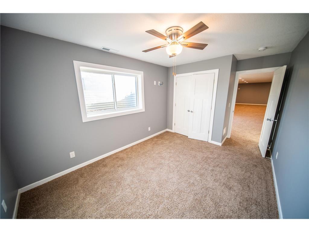 580 Canyon Lane NW Eyota MN 55934 6800895 image46