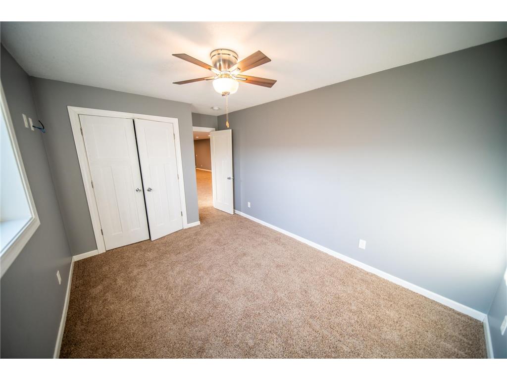 580 Canyon Lane NW Eyota MN 55934 6800895 image47