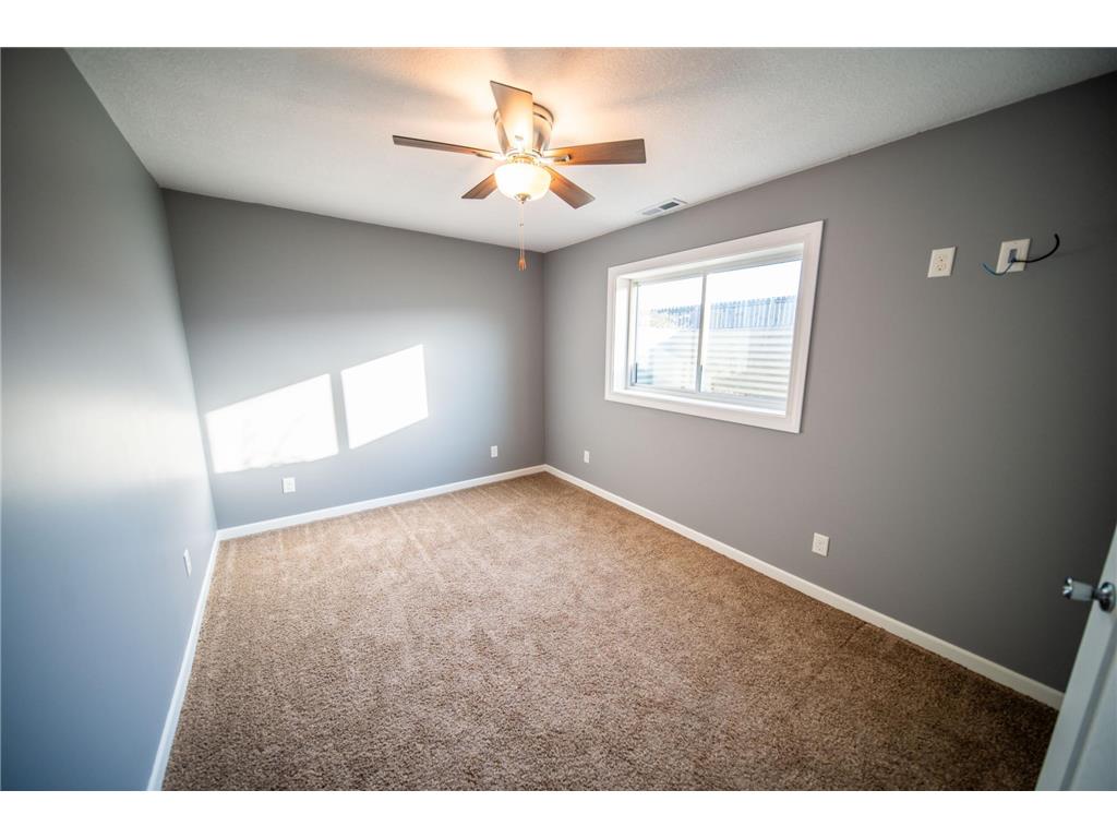 580 Canyon Lane NW Eyota MN 55934 6800895 image48