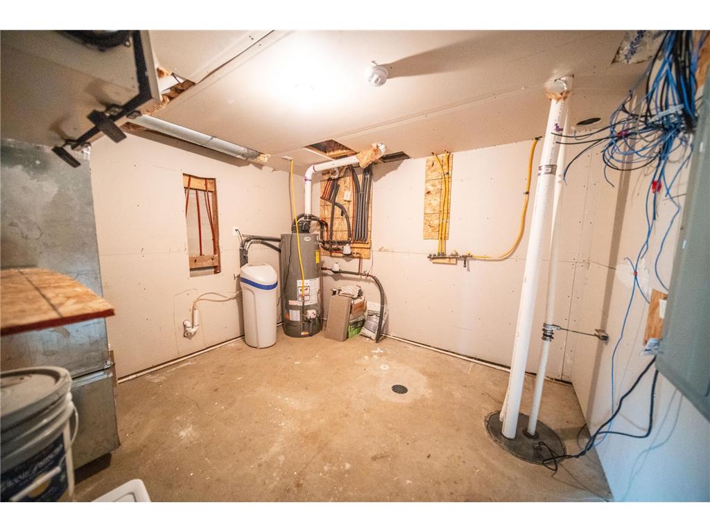 580 Canyon Lane NW Eyota MN 55934 6800895 image49