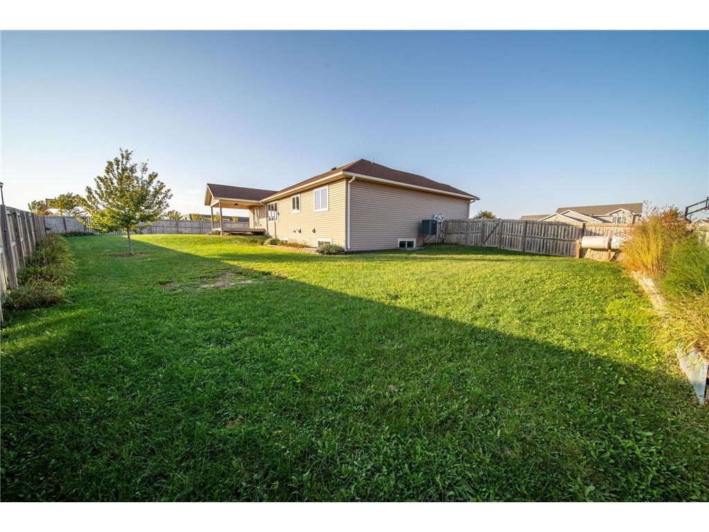 580 Canyon Lane NW Eyota MN 55934 6800895 image5