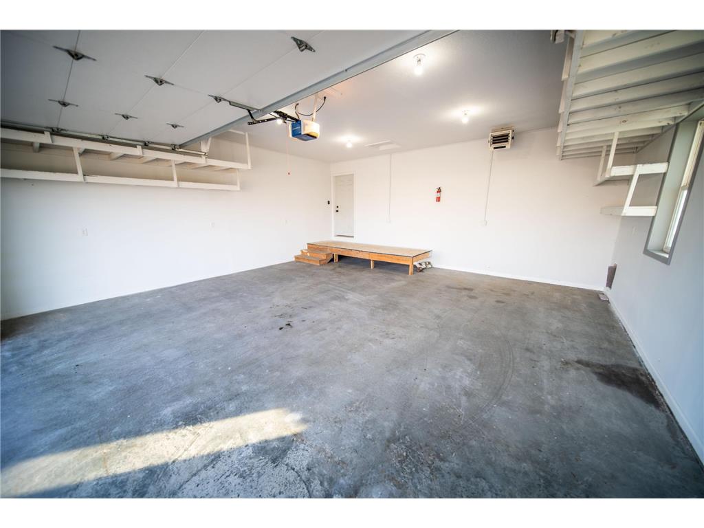 580 Canyon Lane NW Eyota MN 55934 6800895 image7