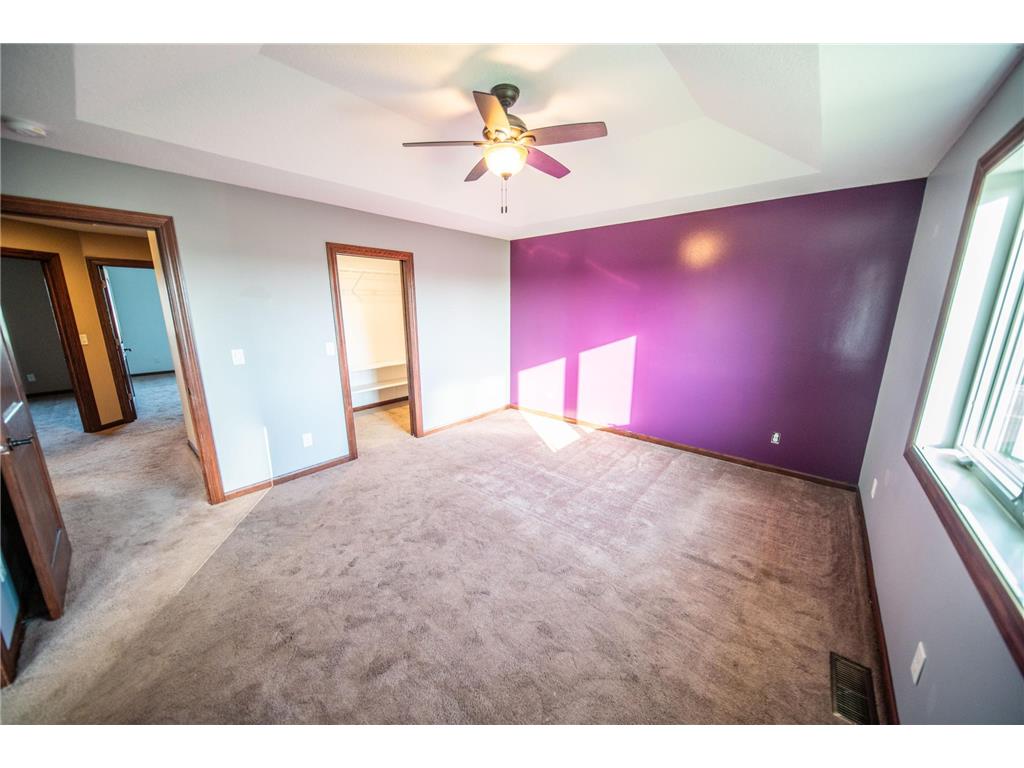 580 Canyon Lane NW Eyota MN 55934 6800895 image8