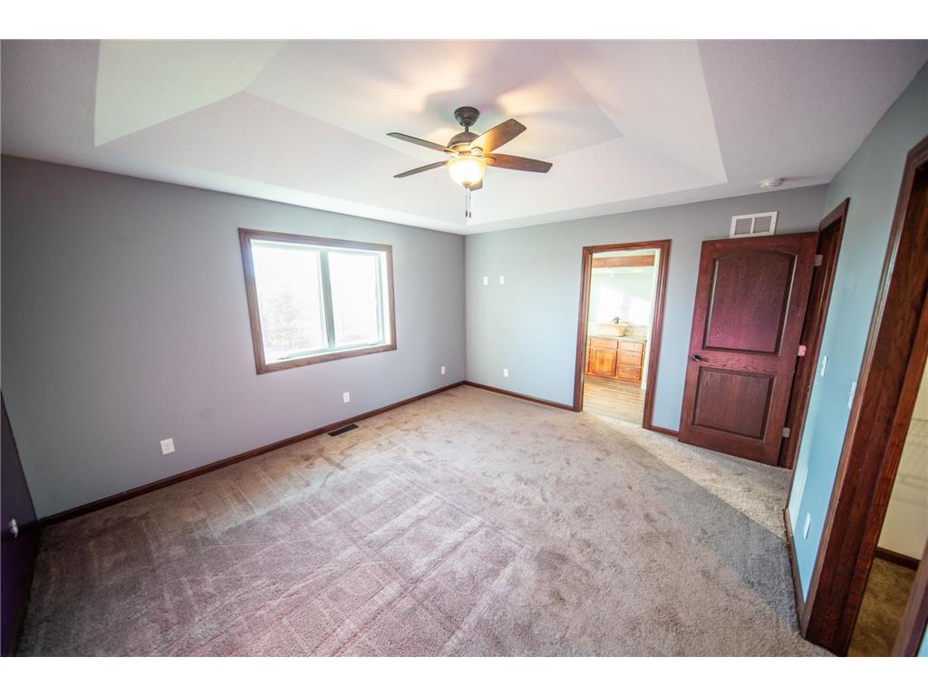 580 Canyon Lane NW Eyota MN 55934 6800895 image9