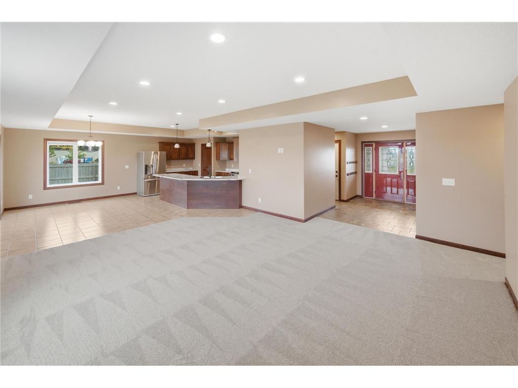 580 Canyon Lane NW Eyota MN 55934 7106608 image10