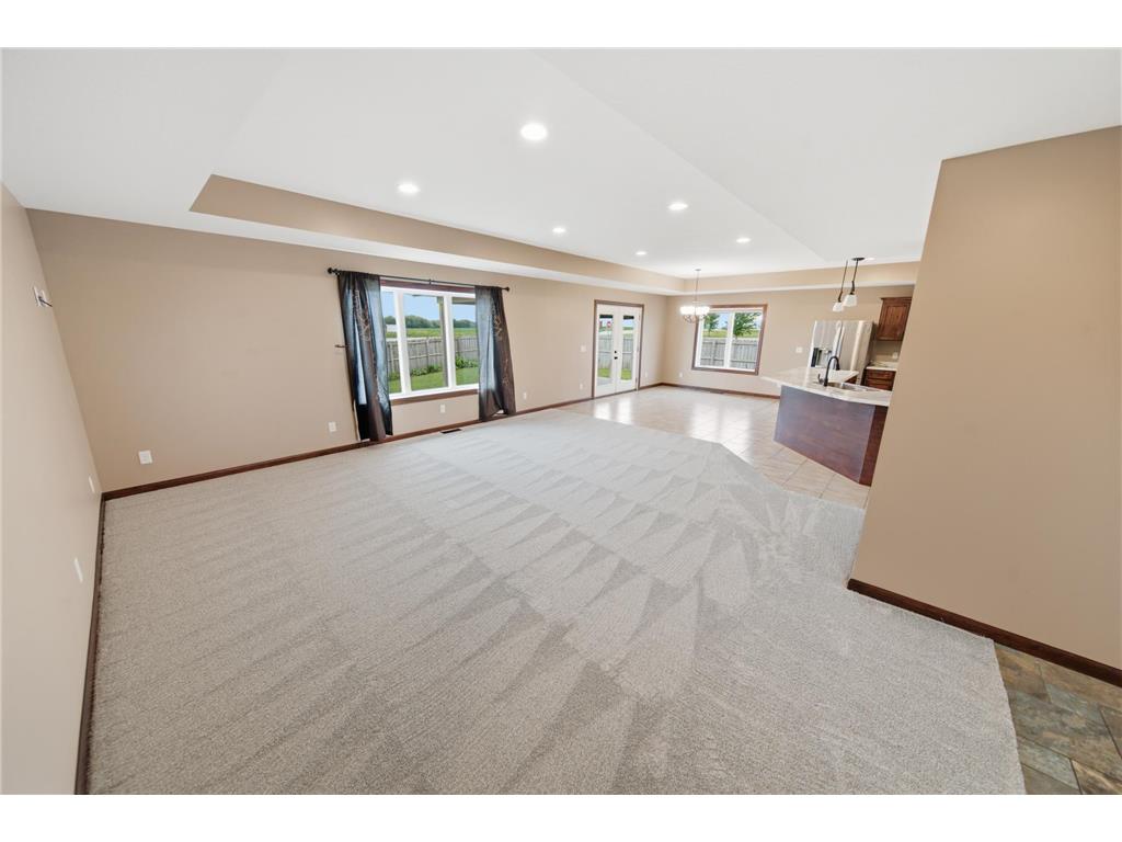 580 Canyon Lane NW Eyota MN 55934 7106608 image12