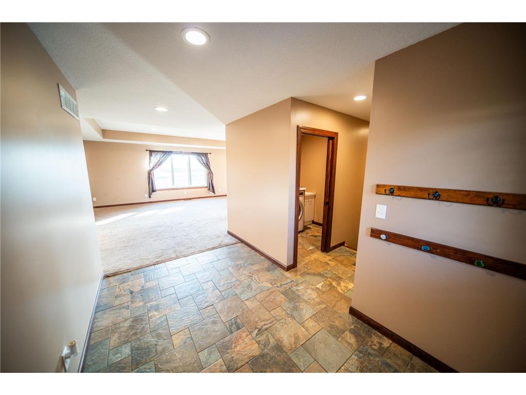 580 Canyon Lane NW Eyota MN 55934 7106608 image13