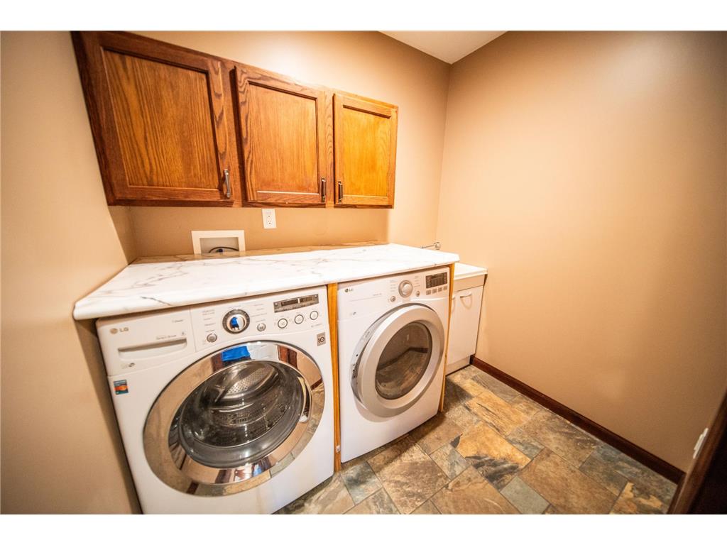 580 Canyon Lane NW Eyota MN 55934 7106608 image14