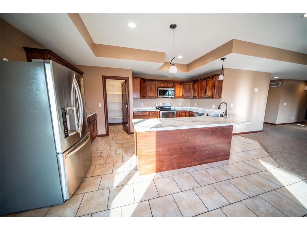 580 Canyon Lane NW Eyota MN 55934 7106608 image15