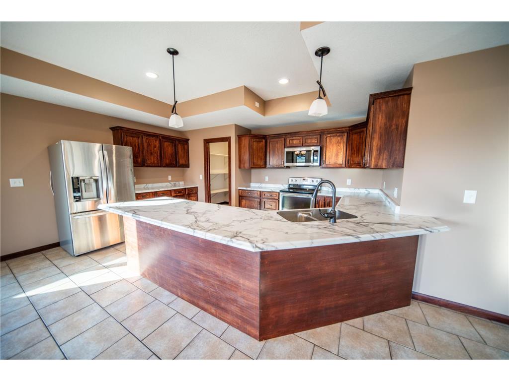 580 Canyon Lane NW Eyota MN 55934 7106608 image16