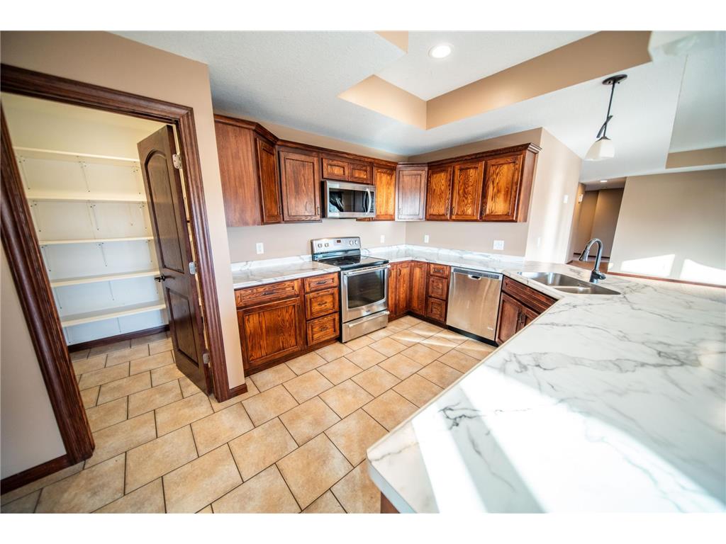 580 Canyon Lane NW Eyota MN 55934 7106608 image17