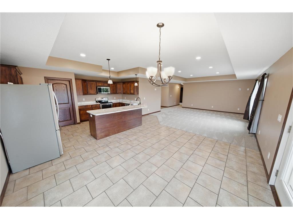 580 Canyon Lane NW Eyota MN 55934 7106608 image21