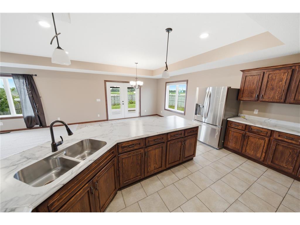 580 Canyon Lane NW Eyota MN 55934 7106608 image22
