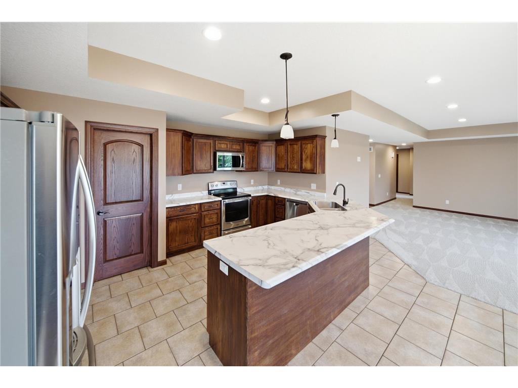580 Canyon Lane NW Eyota MN 55934 7106608 image23