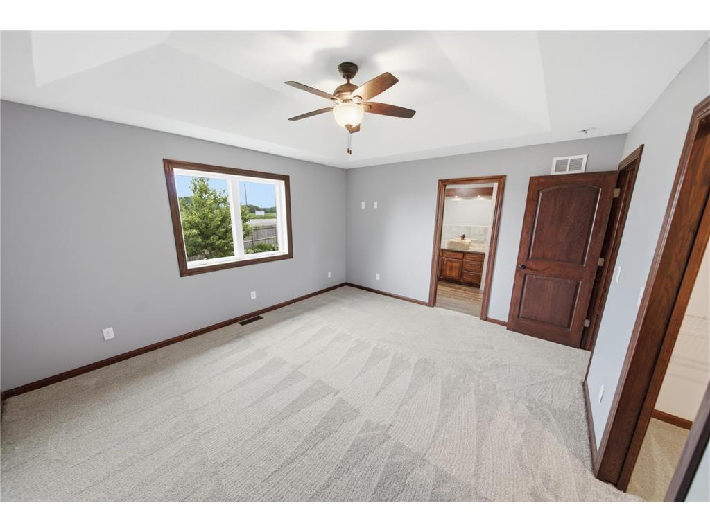580 Canyon Lane NW Eyota MN 55934 7106608 image25